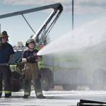 H2-Oh No! Juneau tests groundwater, soil for chemicals