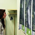 Public gets a look at Kensington mine expansion