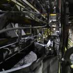 Digging into Kensington Gold Mine