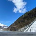 Wild Shots: Photos of Mother Nature in Alaska