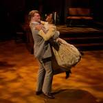 Kate Hamills adaptation of Little Women brings contemporary insights to the classic novel, including discussions of gender, wealth and postpartum depression.