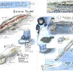 (Illustration by Stephanie Harold)
