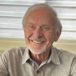 Jim Duncan, a longtime local Juneau legislator and statewide executive leader, is now retired and living in Anchorage. (Photo courtesy of Jim Duncan)