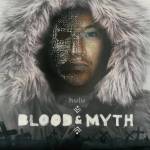 Derived from the best-selling Audible audiobook “Midnight Son,” by James Dommek Jr., a new documentary on Hulu, “Blood & Myth,” follows Dommek’s investigation into a series of shocking violent crimes that shatter a remote Native village in Northern Alaska. (Courtesy of Disney/via Alaska Beacon)