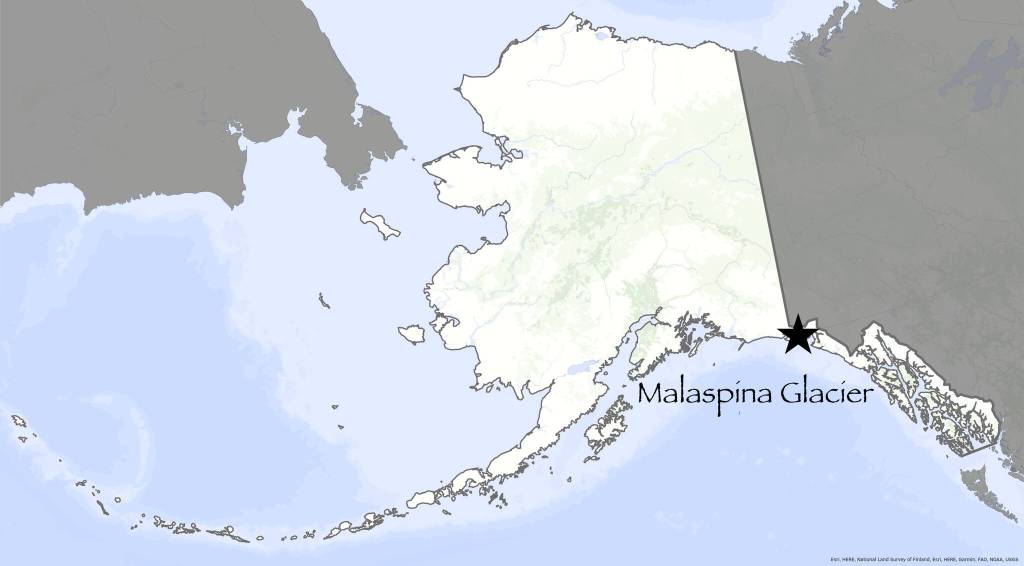 (Image via Alaska Science Forum)