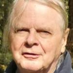 Van Abbott is a longtime resident of Alaska and California. He has held financial management positions in government and private organizations, and is now a full-time opinion writer. He served in the late 1960s in the Peace Corps as a teacher.