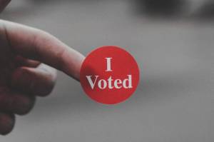 Opinion: Fish can’t vote yes on Ballot Measure 1, but you can