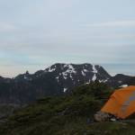 It wasnt easy, but consolidating effort was the key to making the most of 2018. (Jeff Lund | For the Juneau Empire)